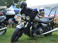 Sommertreffen 2018 - 126
